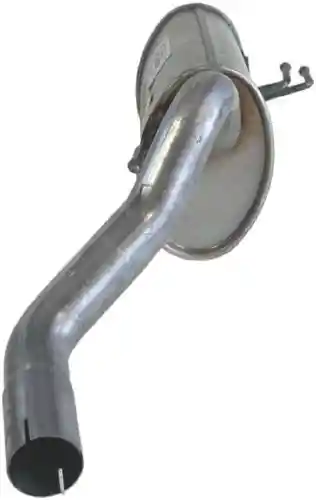 BOSAL 148-205