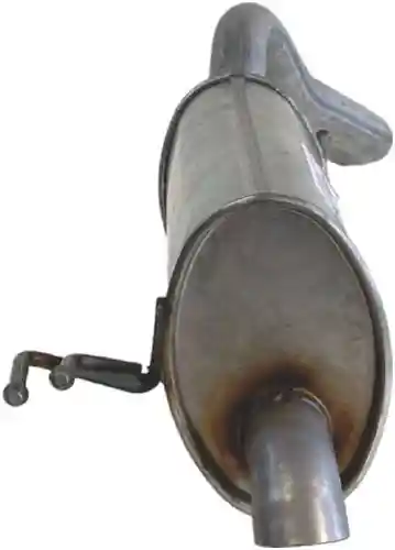 BOSAL 148-205