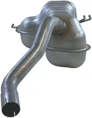BOSAL 148-213