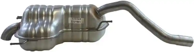 BOSAL 148-213