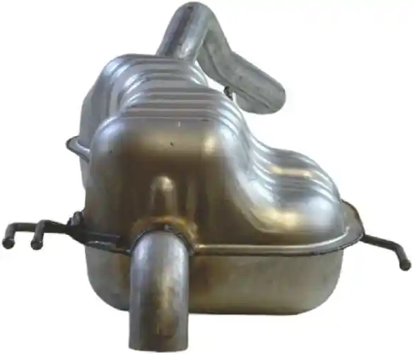 BOSAL 148-213
