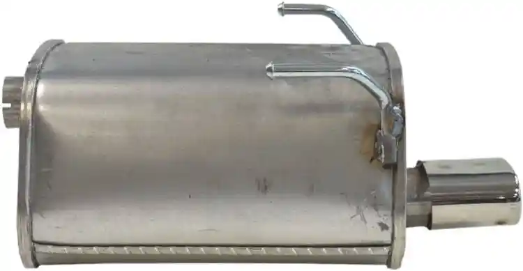 BOSAL 148-219