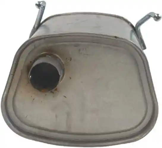 BOSAL 148-219