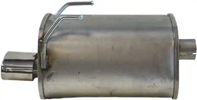 BOSAL 148-219