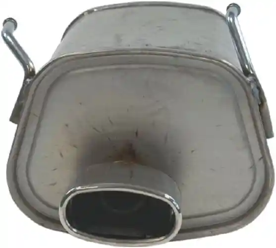 BOSAL 148-219