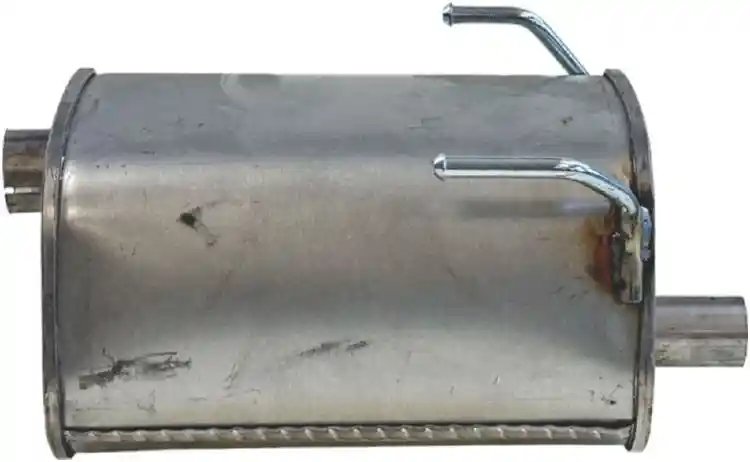 BOSAL 148-253