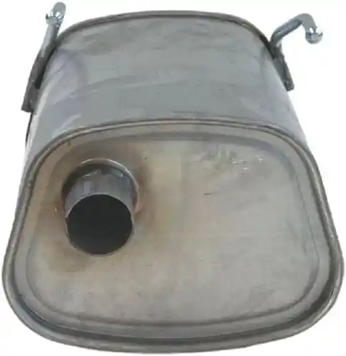 BOSAL 148-253