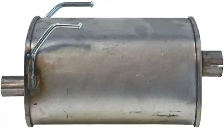 BOSAL 148-253