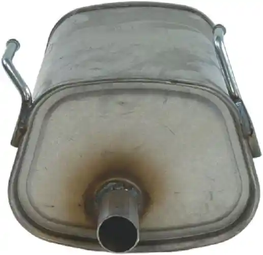 BOSAL 148-253