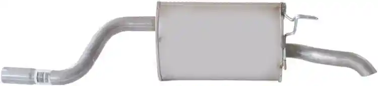 BOSAL 148-309