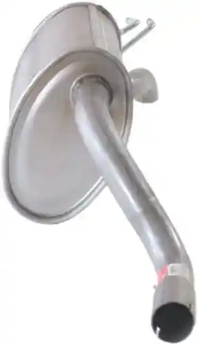 BOSAL 148-309