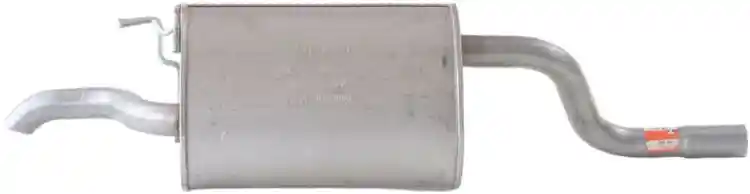 BOSAL 148-309