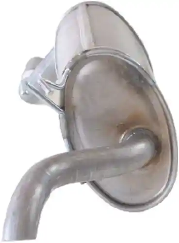 BOSAL 148-309