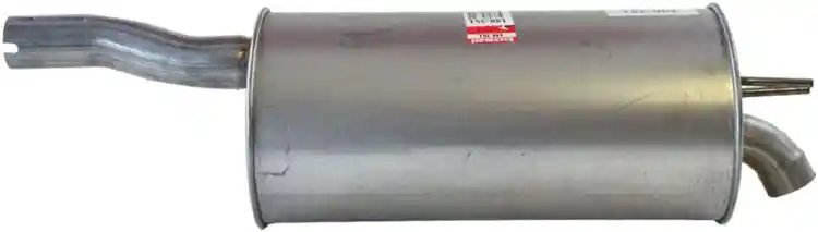 BOSAL 148-351