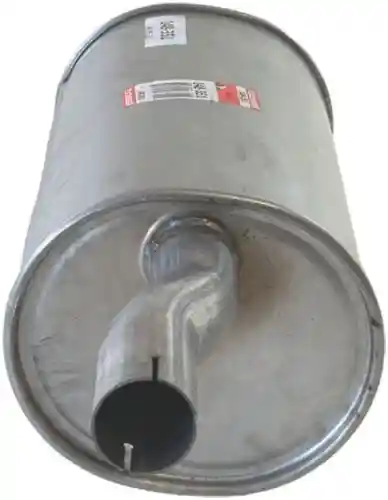 BOSAL 148-351