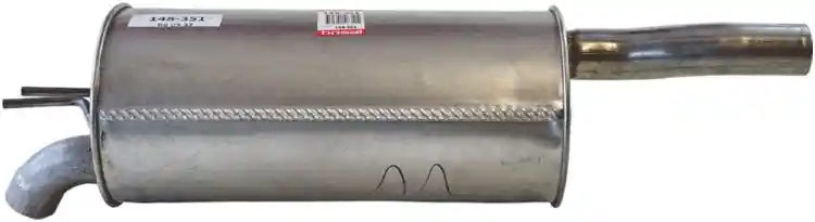 BOSAL 148-351