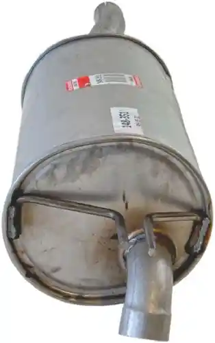 BOSAL 148-351