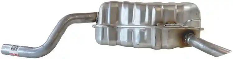 BOSAL 148-359