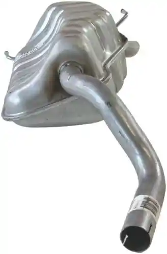 BOSAL 148-359