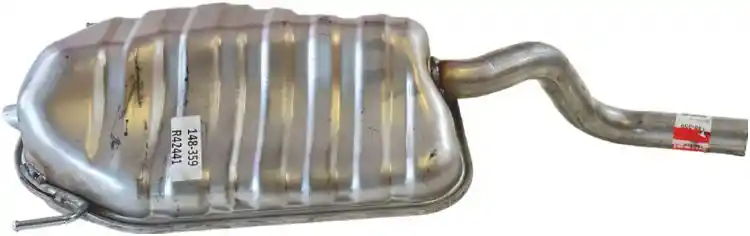 BOSAL 148-359