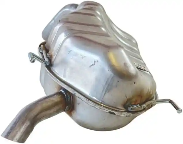 BOSAL 148-359