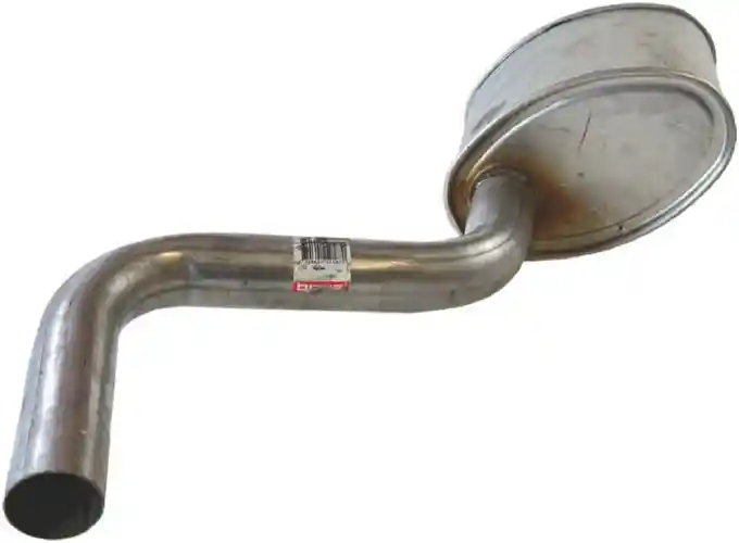 BOSAL 154-187