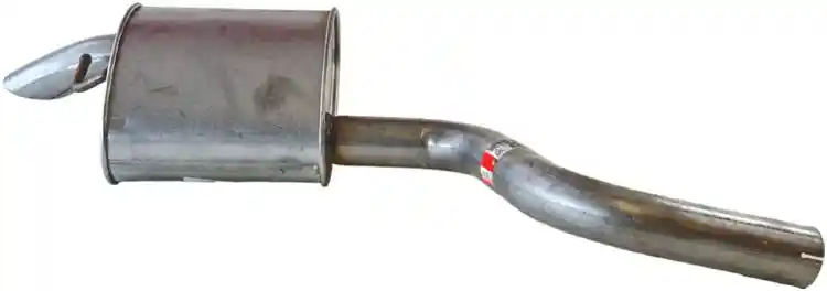 BOSAL 154-187