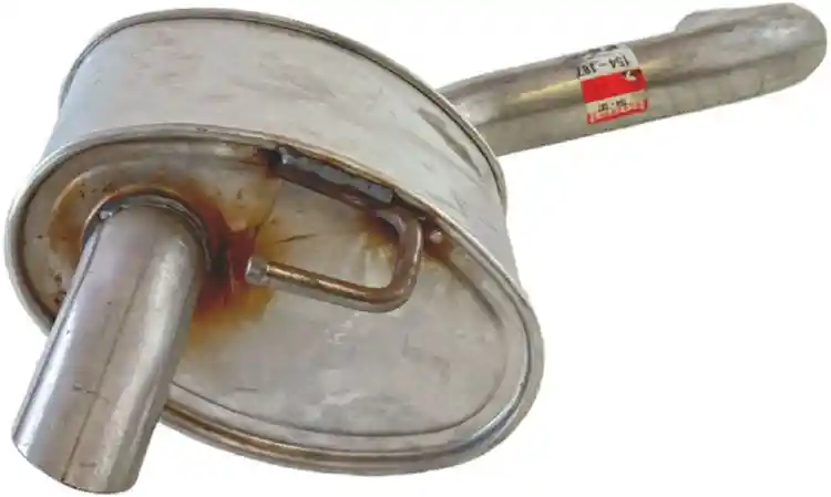 BOSAL 154-187
