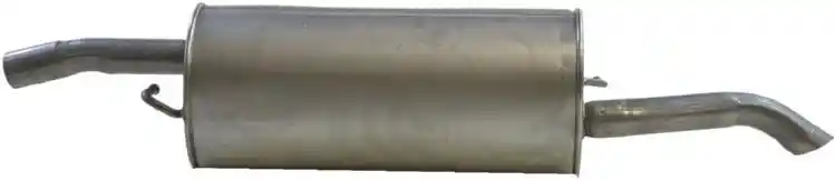 BOSAL 154-201