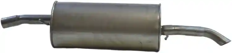 BOSAL 154-201