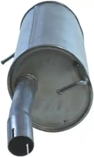 BOSAL 154-201