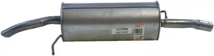 BOSAL 154-201