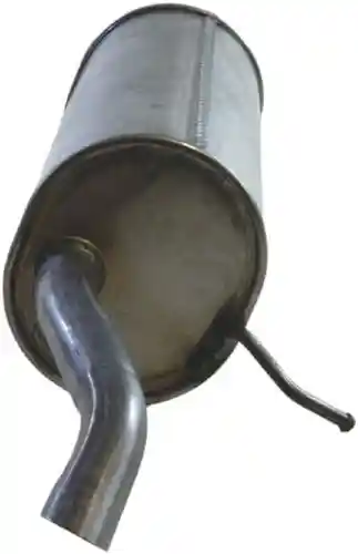 BOSAL 154-201