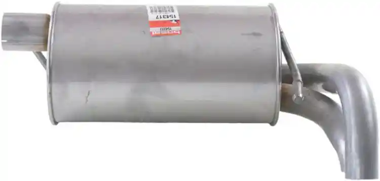 BOSAL 154-317