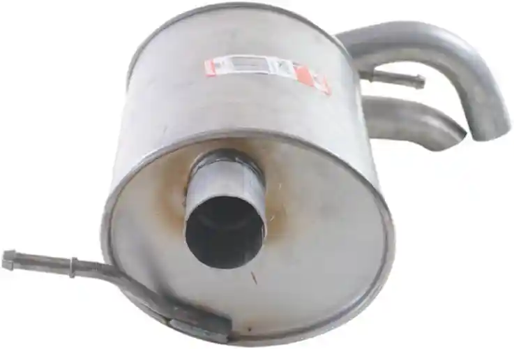 BOSAL 154-317