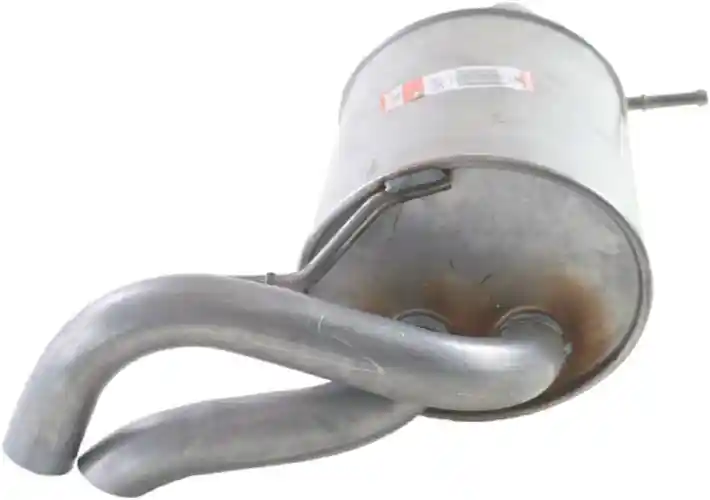 BOSAL 154-317