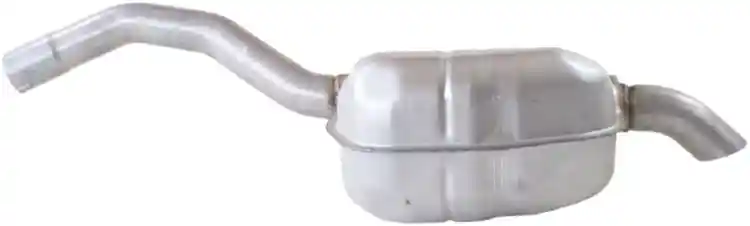 BOSAL 154-353