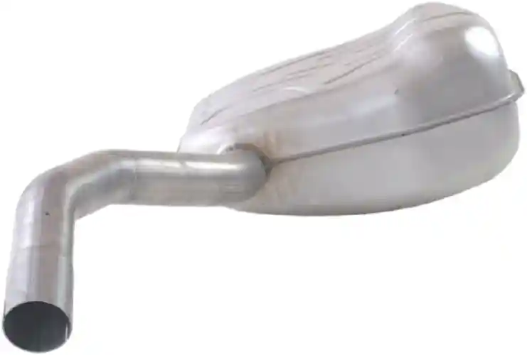 BOSAL 154-353