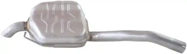 BOSAL 154-353
