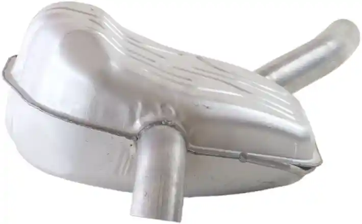 BOSAL 154-353
