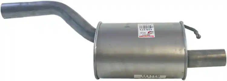 BOSAL 154-371