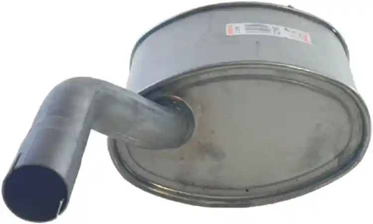 BOSAL 154-371