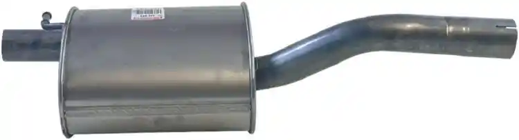 BOSAL 154-371