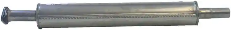 BOSAL 154-399