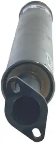 BOSAL 154-399