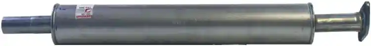 BOSAL 154-399