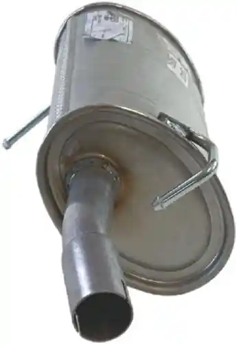 BOSAL 154-427