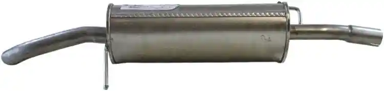 BOSAL 154-427
