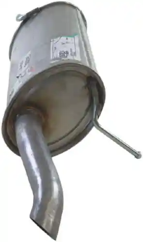 BOSAL 154-427