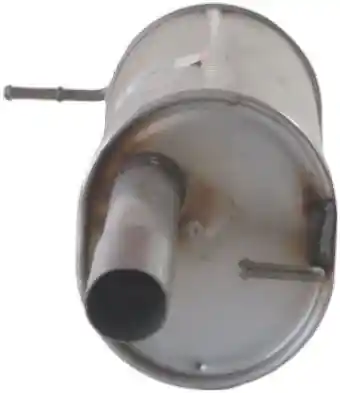 BOSAL 154-447